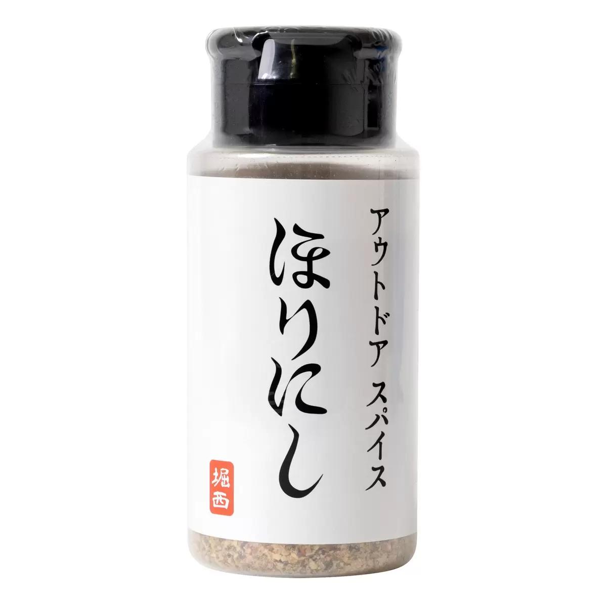 日本製造 - ほりにし 萬能調味料 大容量 250g 