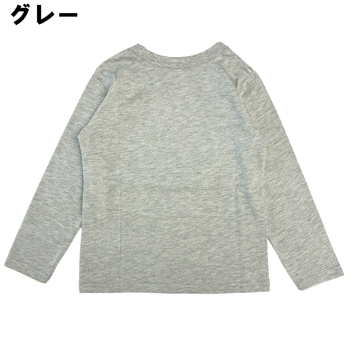 🆕【⭐訂購⭐】🌀 🇯🇵 日本直送 #Pokemon Mega Charizard XY 長袖 tee［3款選］🌀 [PLJA-0030] [261102]
