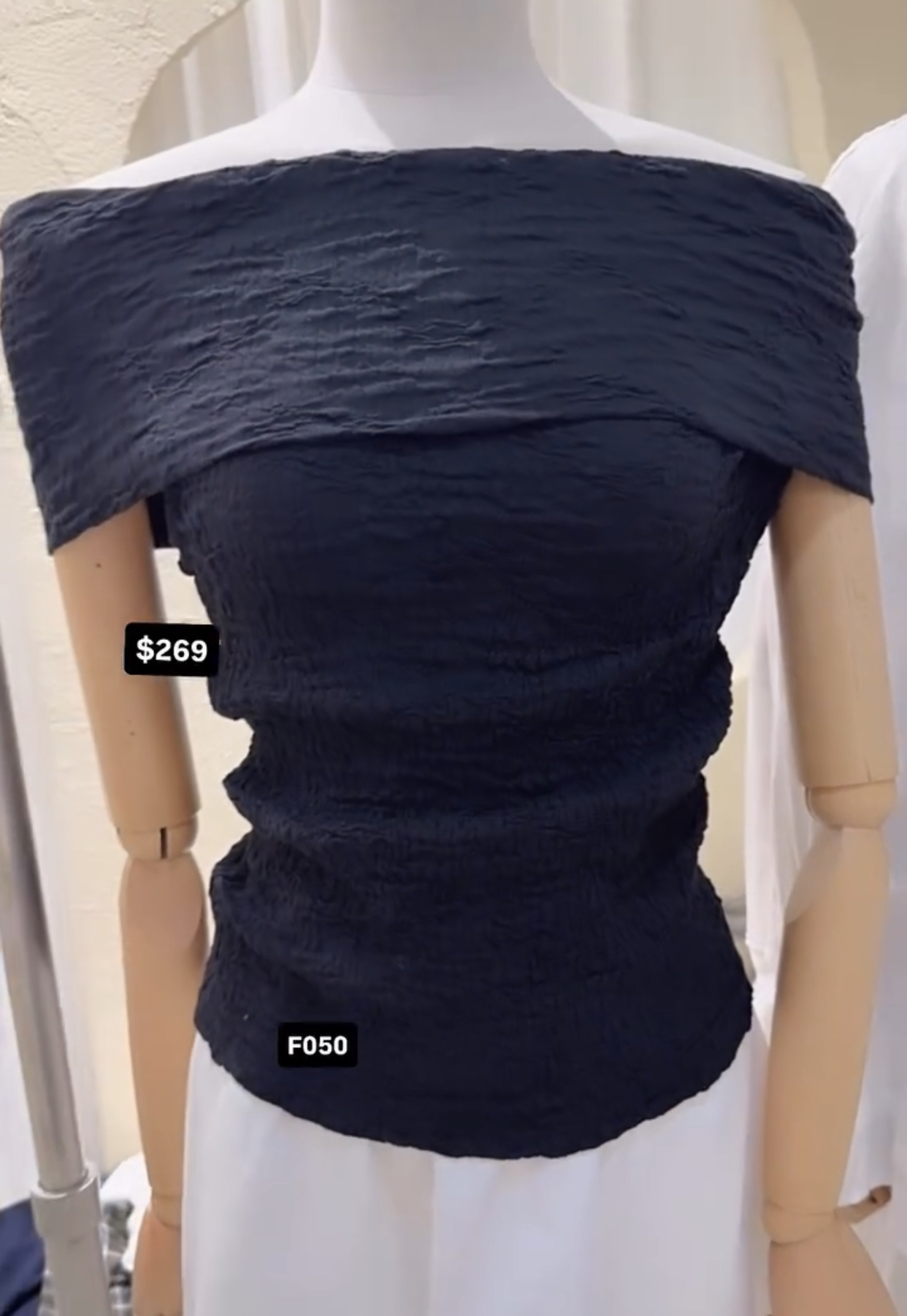 🇰🇷🇰🇷韓國連線2/4🔥🔥11060#F050