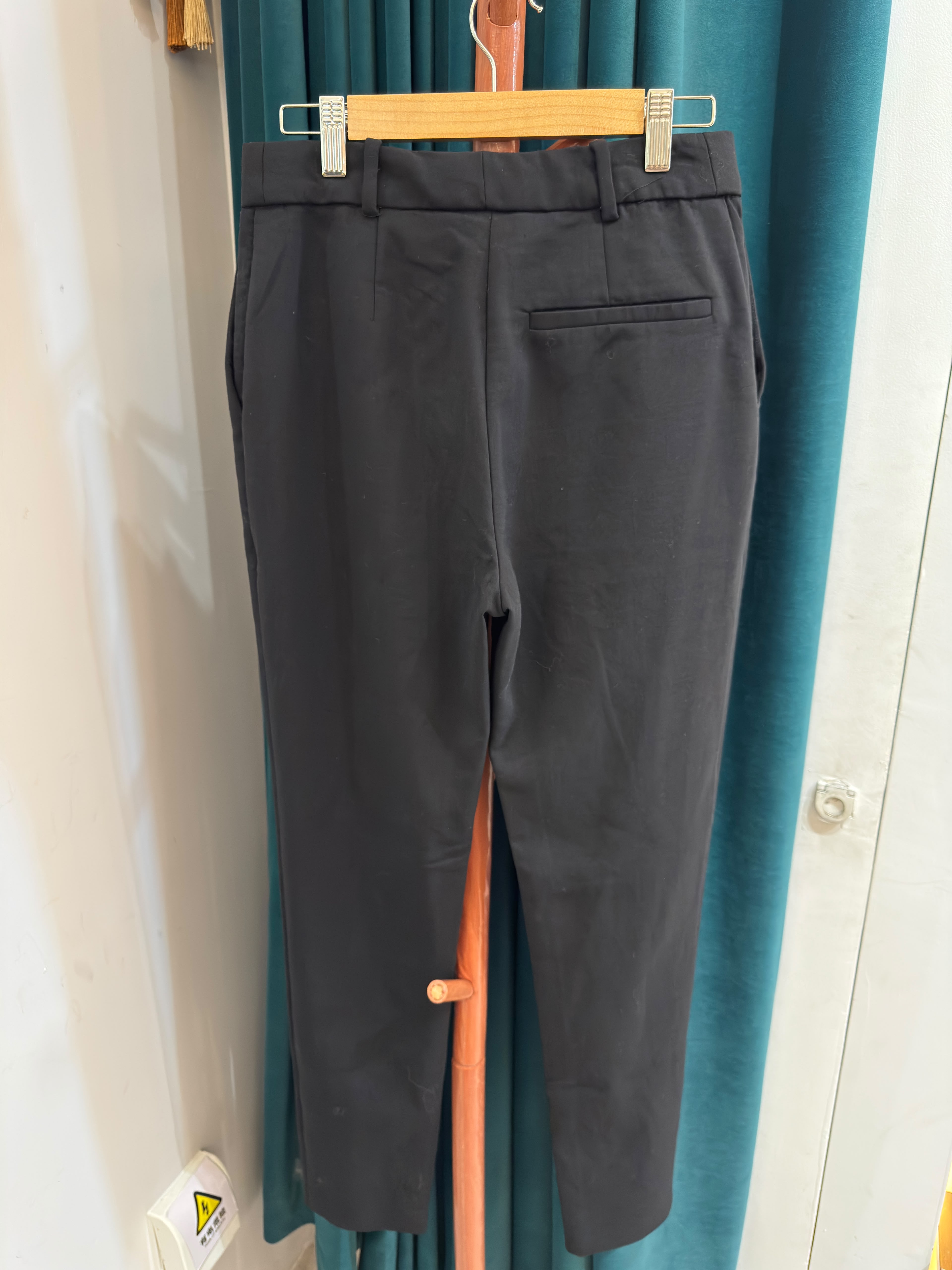 直播貨品| [Fixed Price 固定價］冇得減‼️ A48