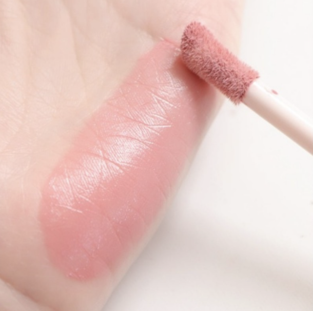 HERA 亮采水潤胭脂液 Reflection Liquid Blush 7.5g (多色選擇)