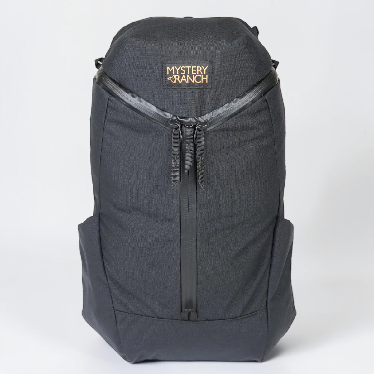 Mystery Ranch Catalyst 22