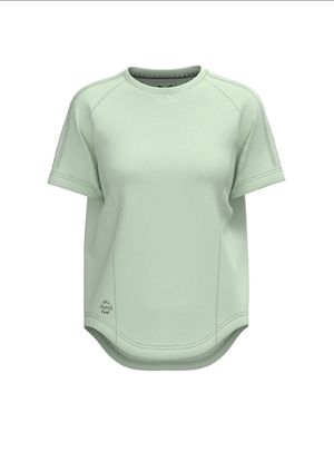 ［訂購］ TR004 Travis 女裝Tee  TR0593W170