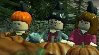 【預售 16 Oct 】SW2 LEGO 哈利波特合輯 / LEGO Harry Potter Collection  中/英/日文  ( 中 文封面 ) XLMS6651