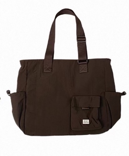 Su Xing Series Single Shoulder Bags 35x35cm 