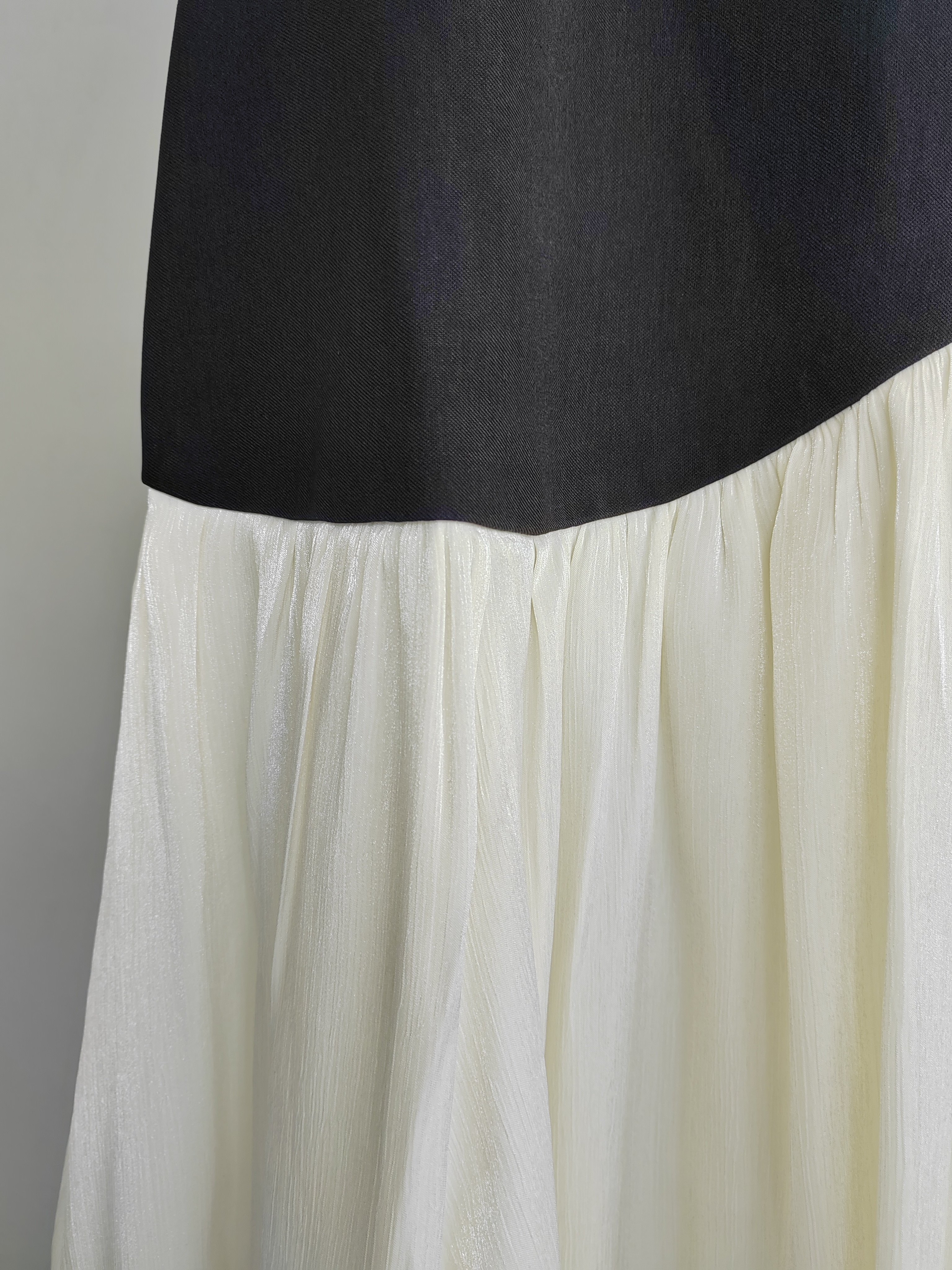 SP5359