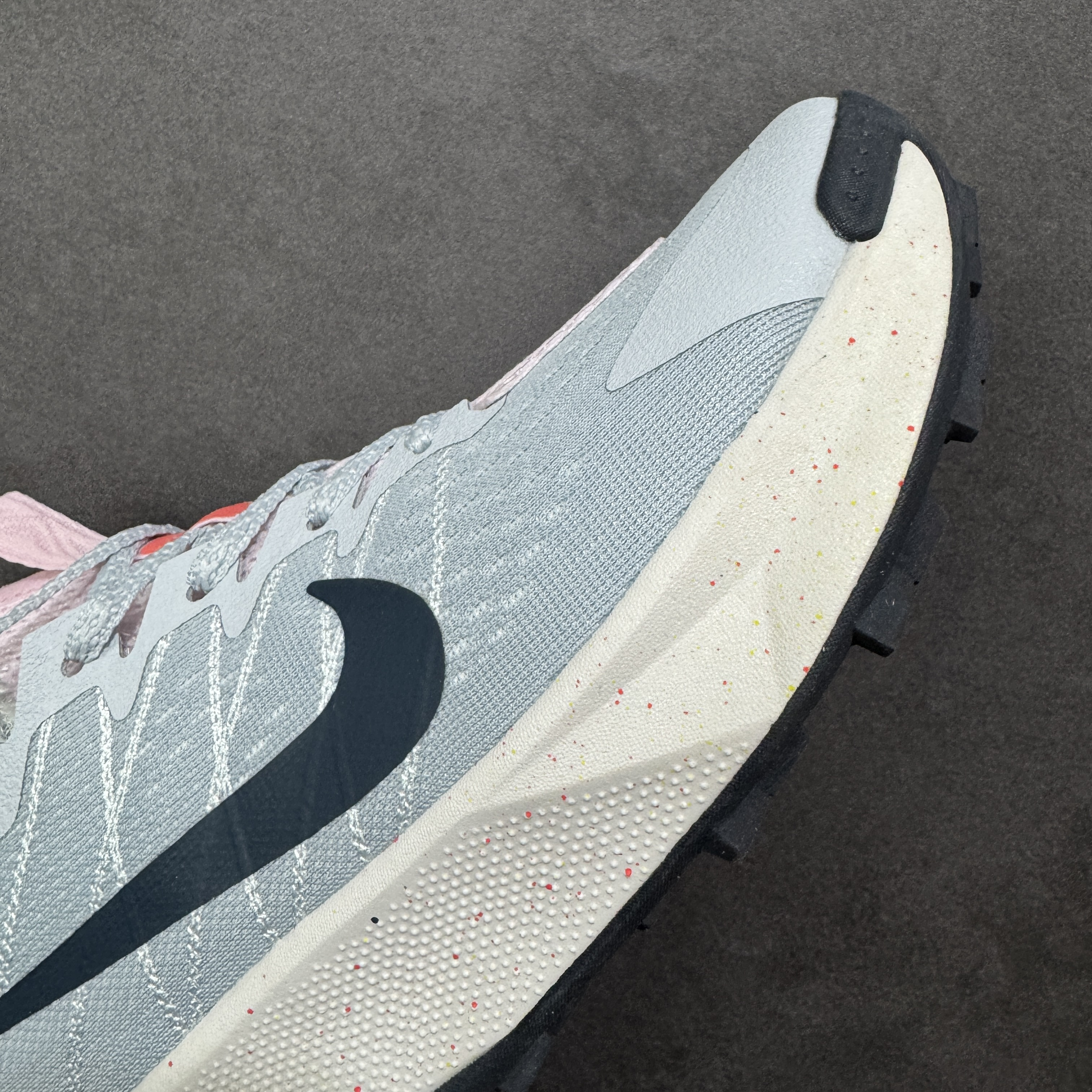 Nike ReactX Wildhorse 10 FV2338-004