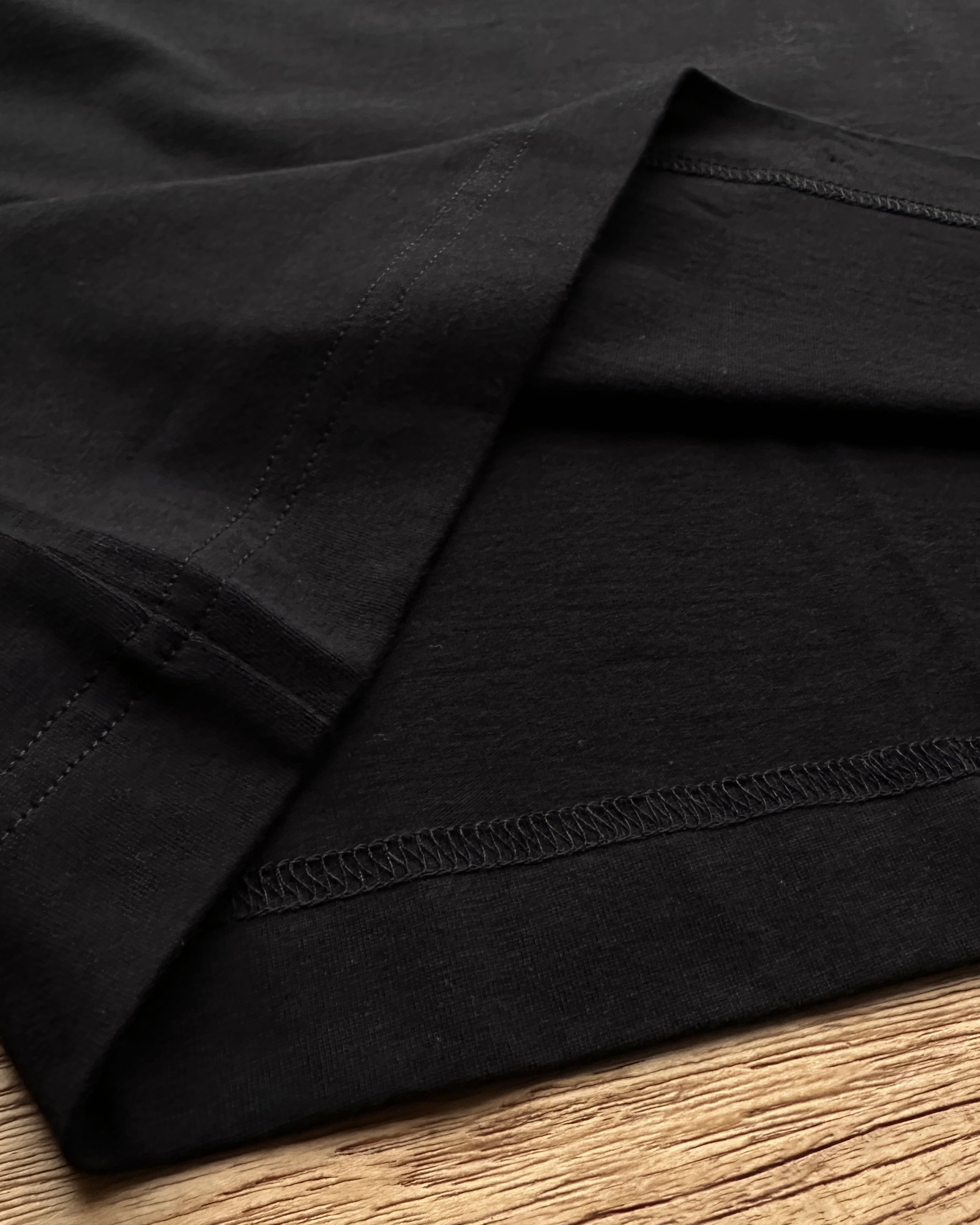 【AS67】💁🏻‍♂️💁🏻‍♀️男女系