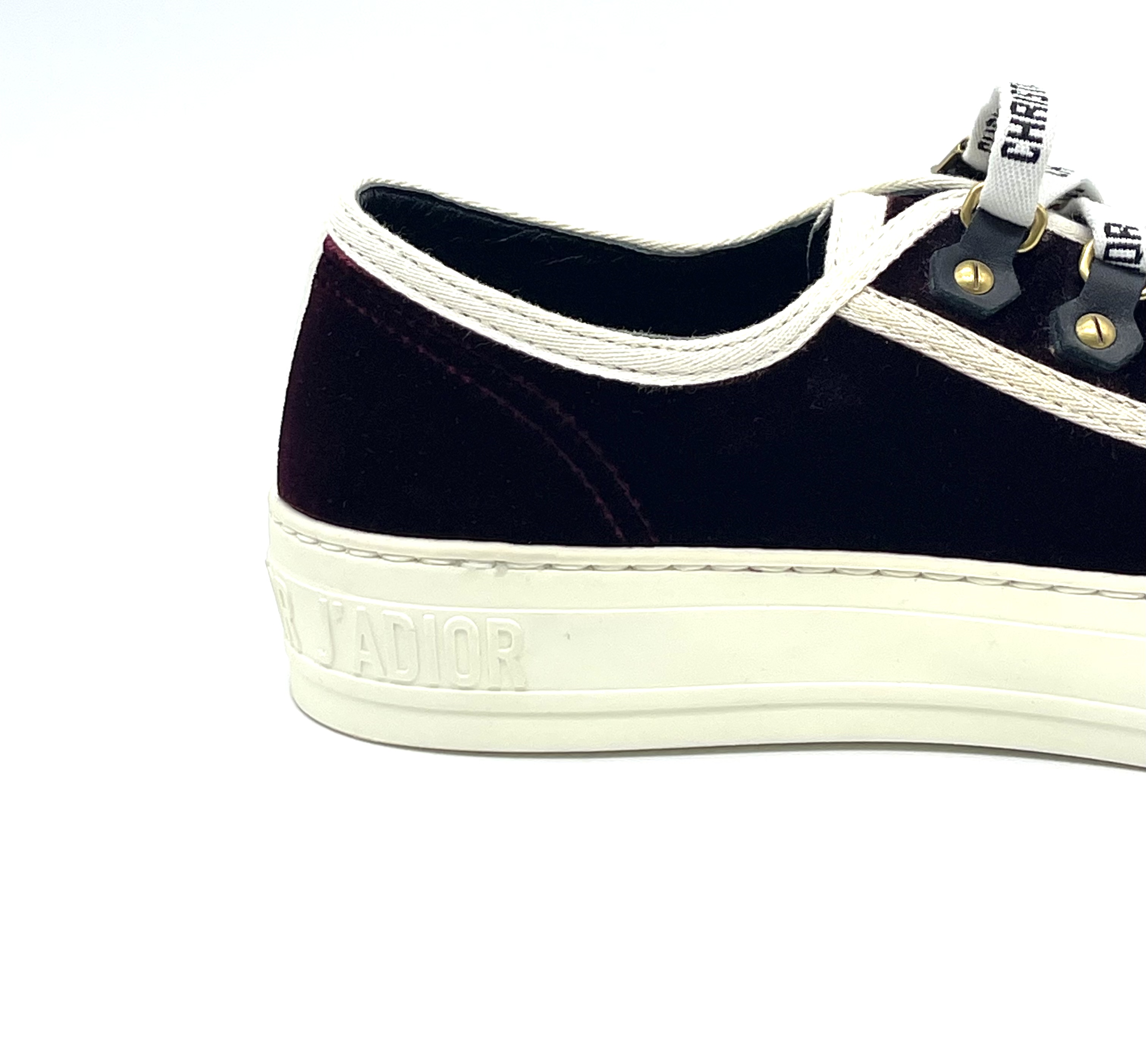 Pre-Owned DIOR Walkń Dior / Product Code: 26041211