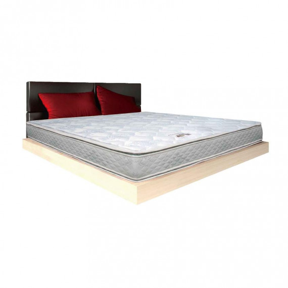 KING KOIL PB保美姿