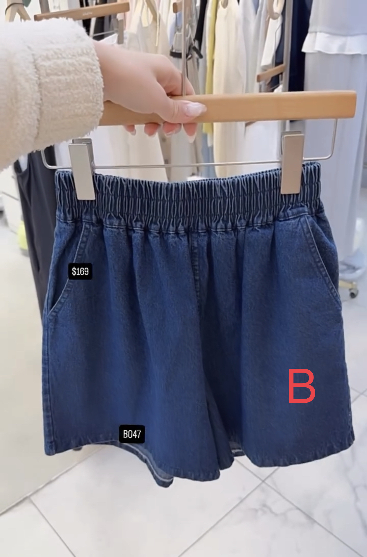 🇰🇷🇰🇷韓國連線27/4🔥🔥11423#B047