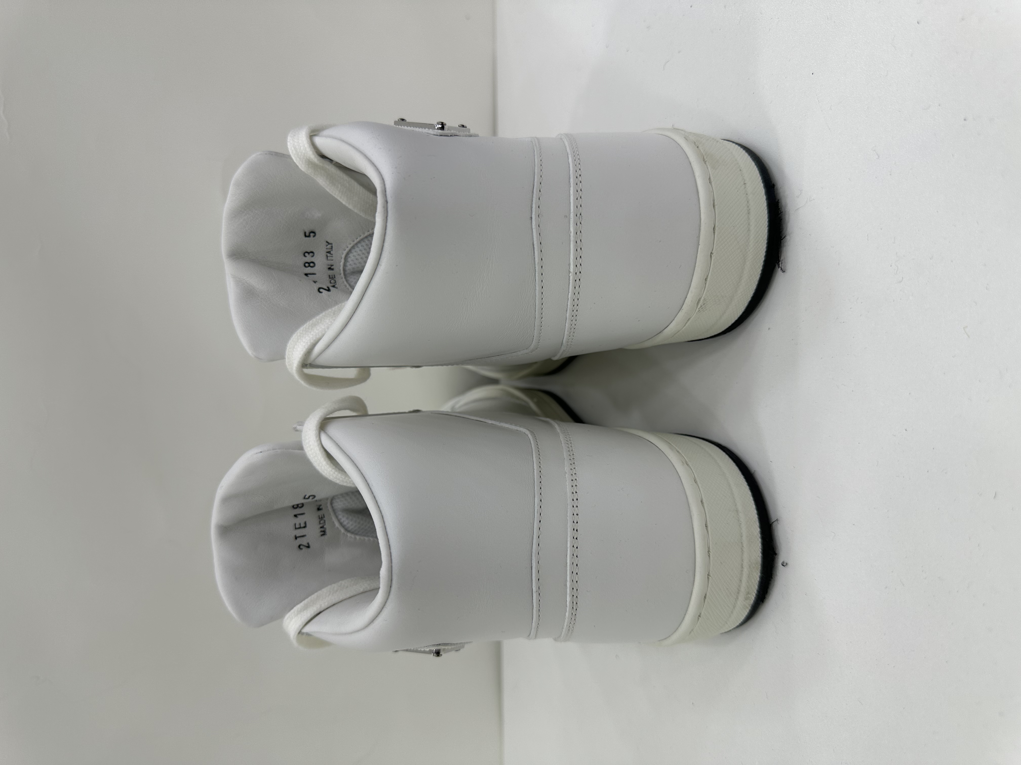 直播貨品| [Fixed Price 固定價］冇得減‼️ GG45