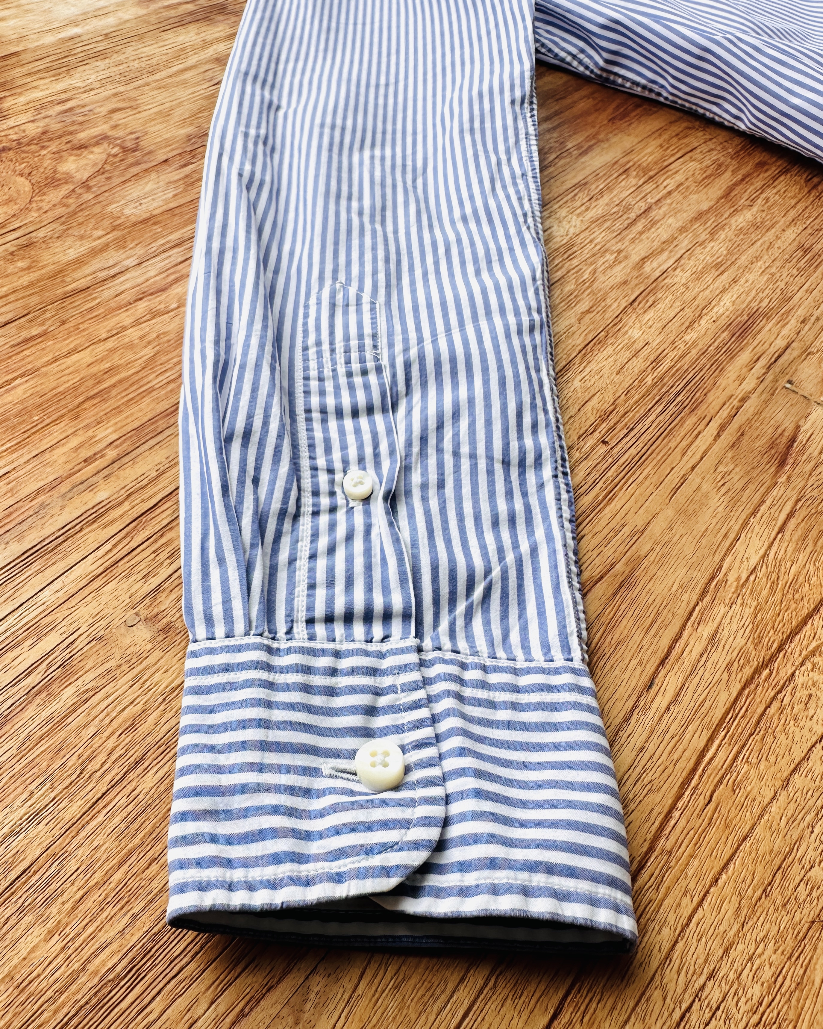 【AY191】💁🏻‍♂️男系