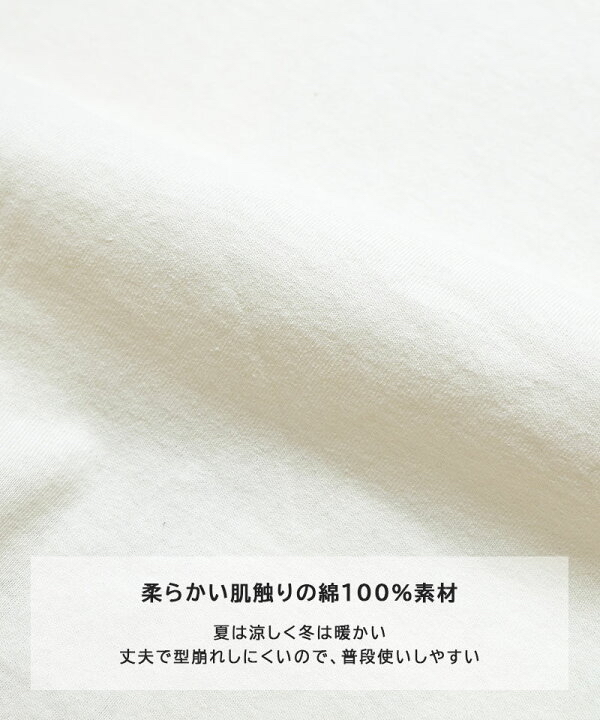 🇯🇵預訂 日本直送🇯🇵Art collection十色藝術作品印花短袖T恤