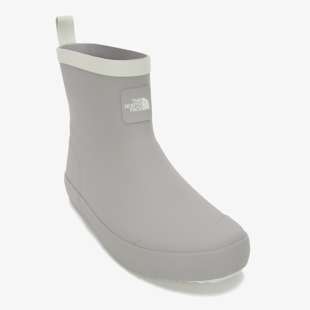 The North Face Semi Rainboots 🌧️