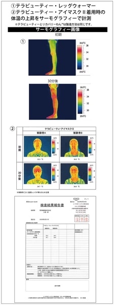 日本製🇯🇵 毛孩照護與保養犬服 團購優惠開跑