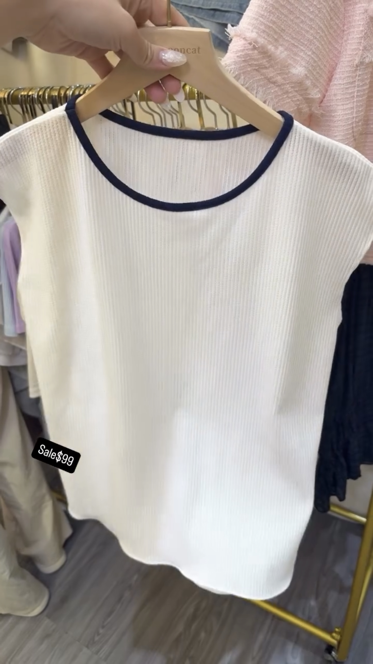 Sale$99
