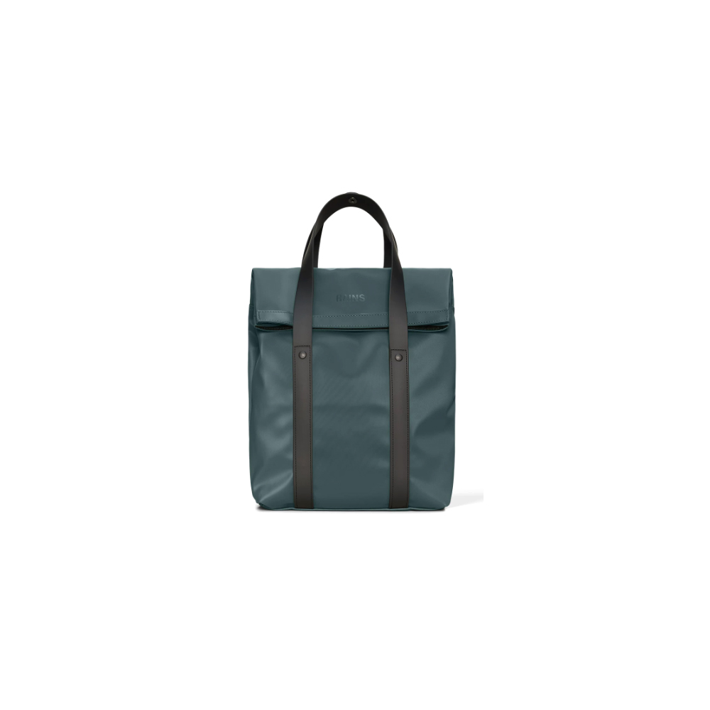 Rains 2 Way Tote Backpack | Rains 雙用手提背包