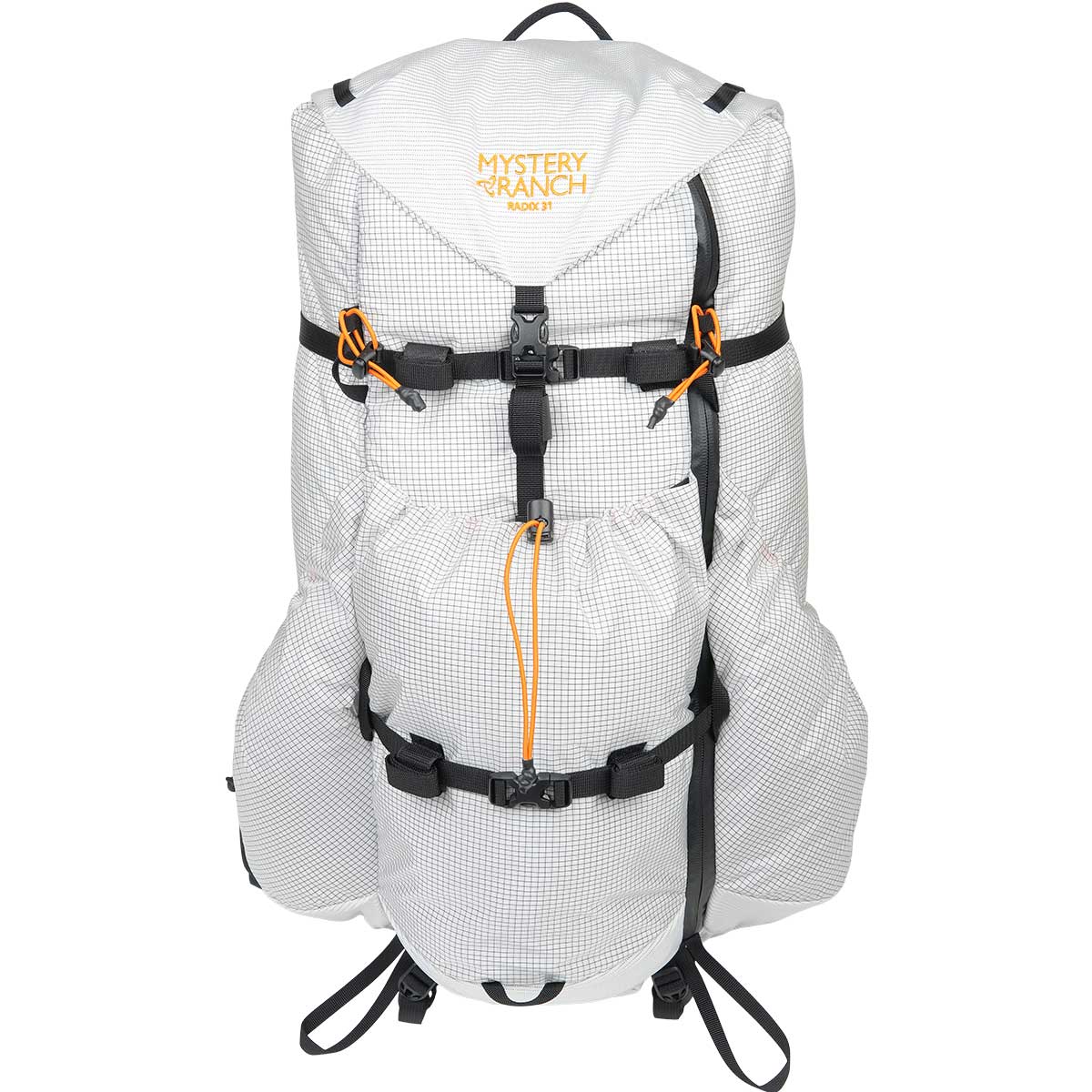 Mystery Ranch Radix 31