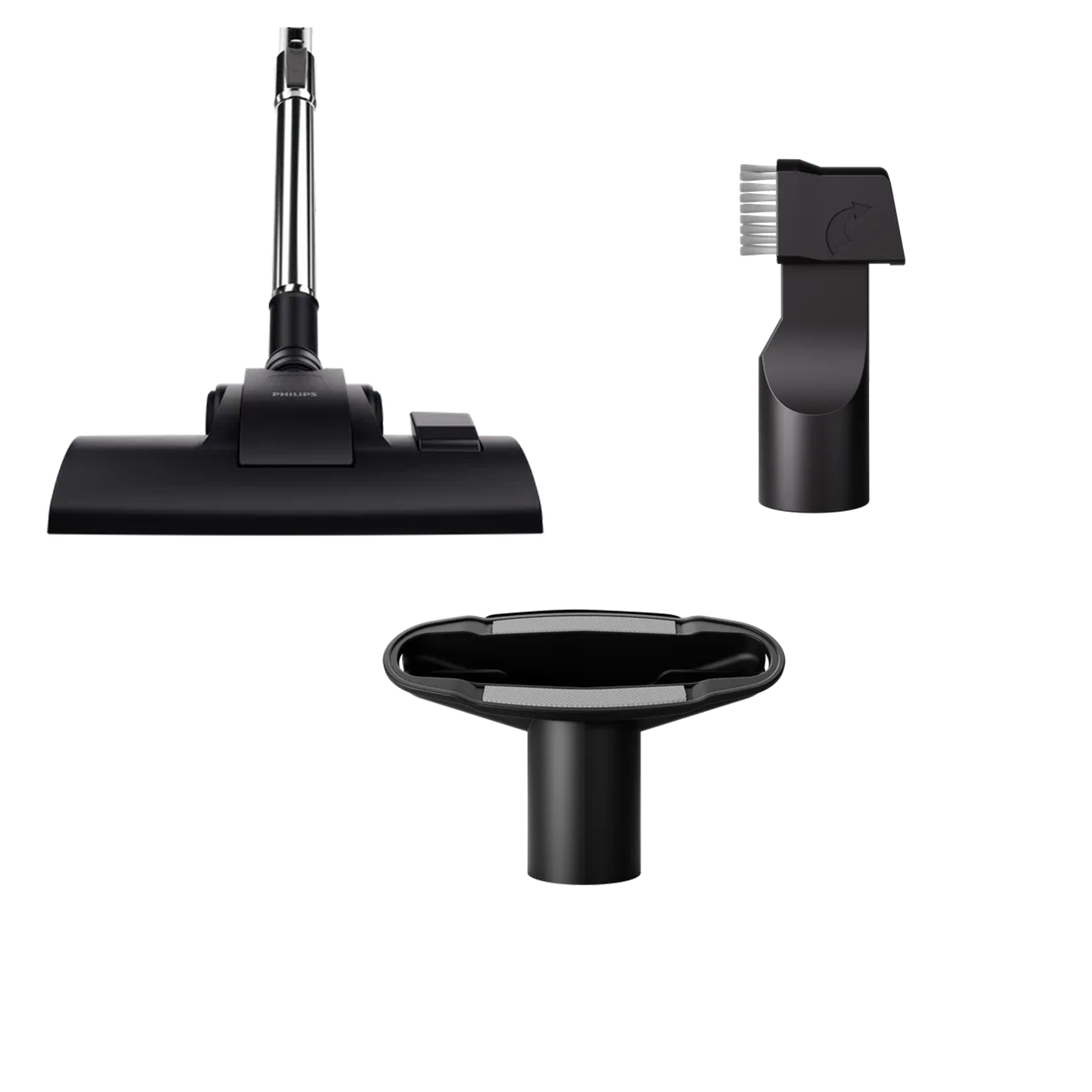 Philips Bagless Vacuum Cleaner XB1042/10