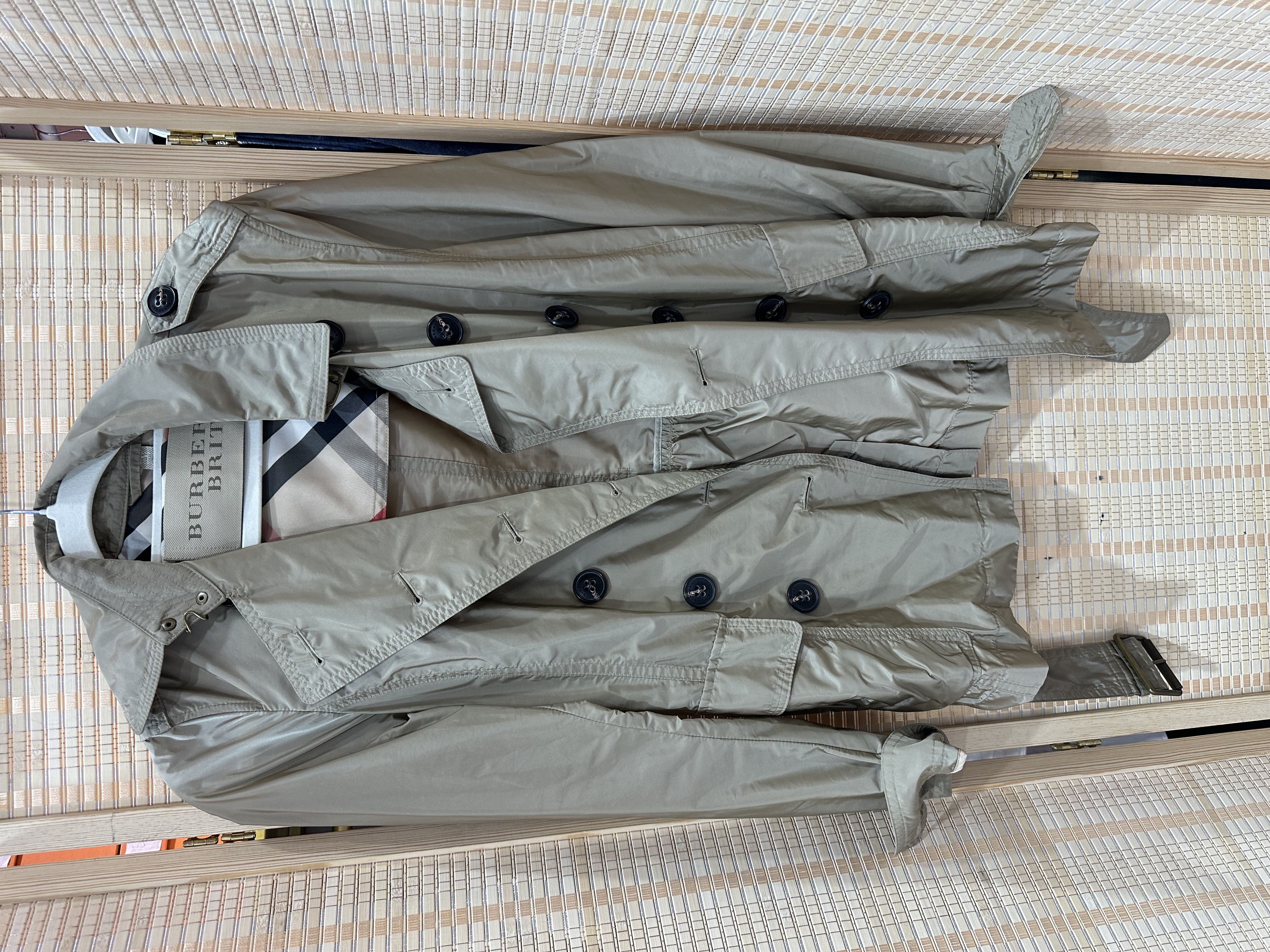 直播貨品| [Fixed Price 固定價］冇得減‼️ L49