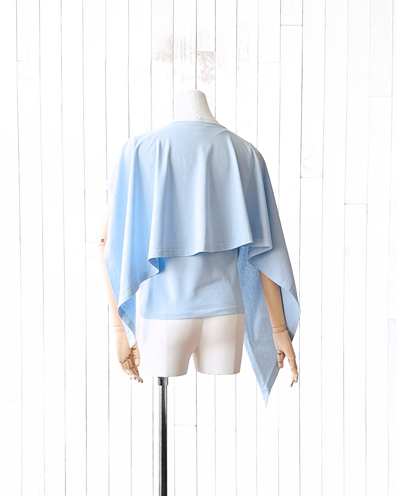 【AW72】💁🏻‍♀️女系