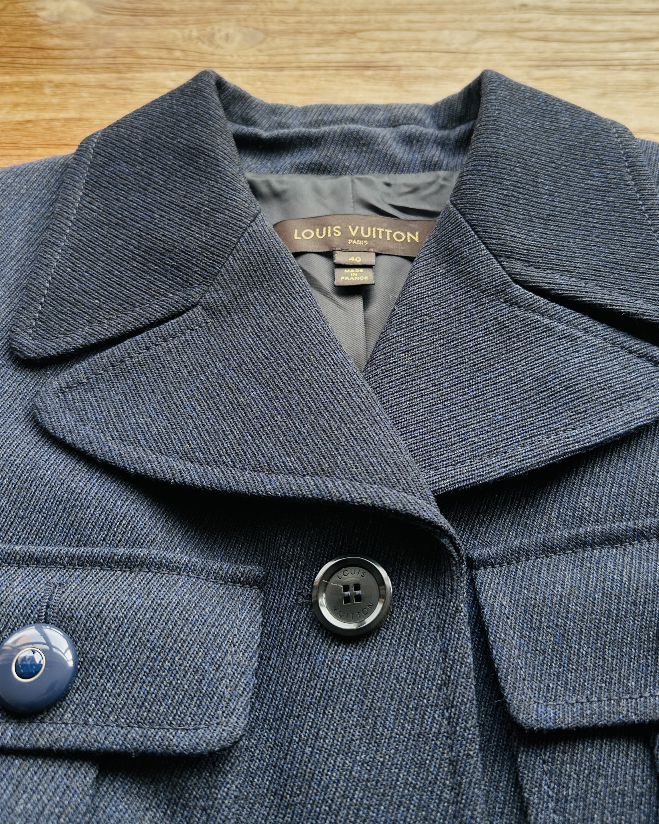 【AT46】💁🏻‍♀️女系