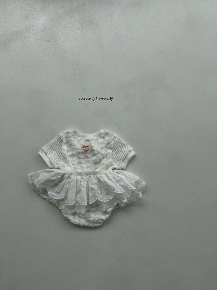 🇰🇷mienbloom.b 包屁