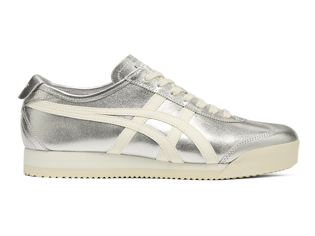 【预购】Onitsuka Tiger MEXICO 66 PF｜1183C632