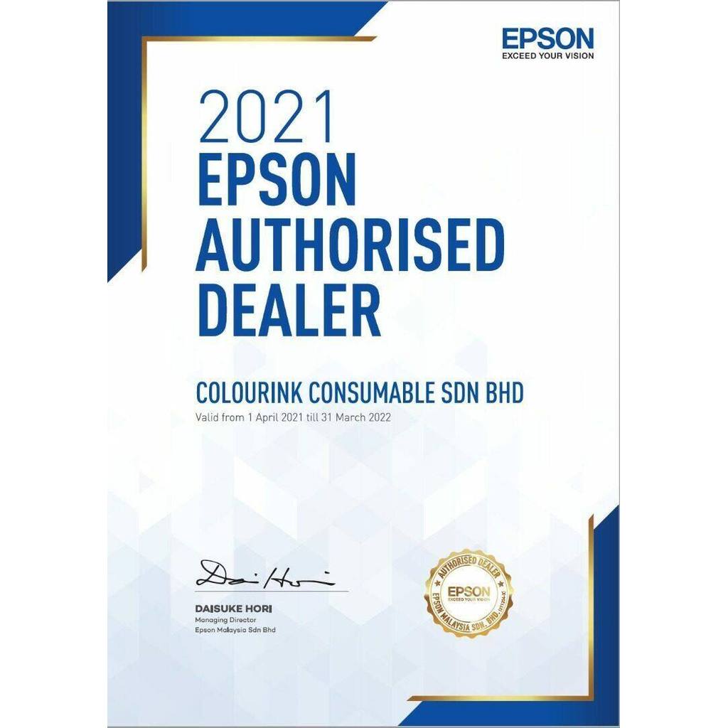 Epson Original Genuine Toner Black Cyan Magenta Yellow AL-C3900DN CX37DN C13S050590 C13S050591 C13S050592 C13S050593
