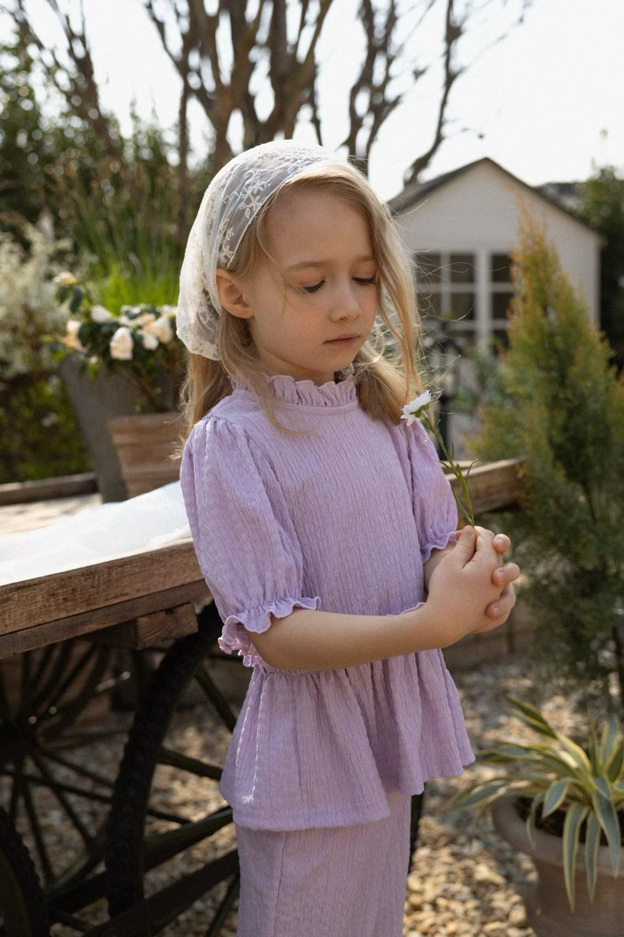 🇰🇷perrobebe set