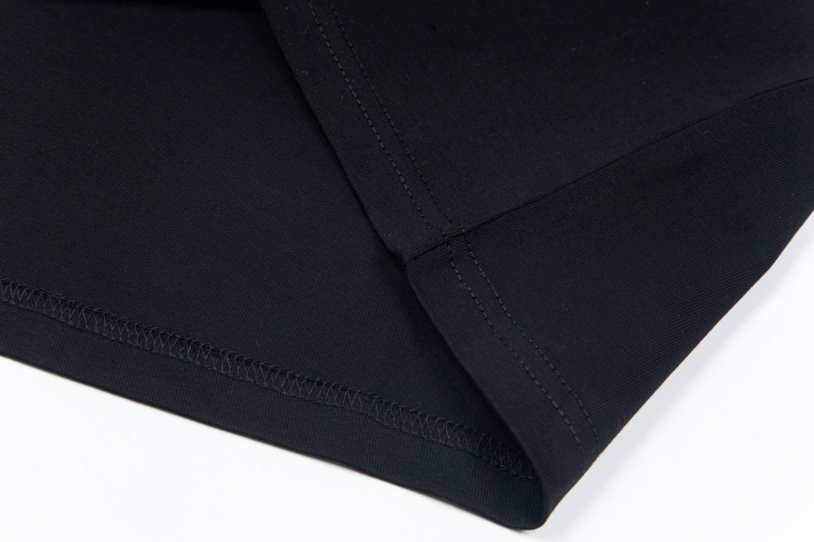 Stussy Silhouette Tee 