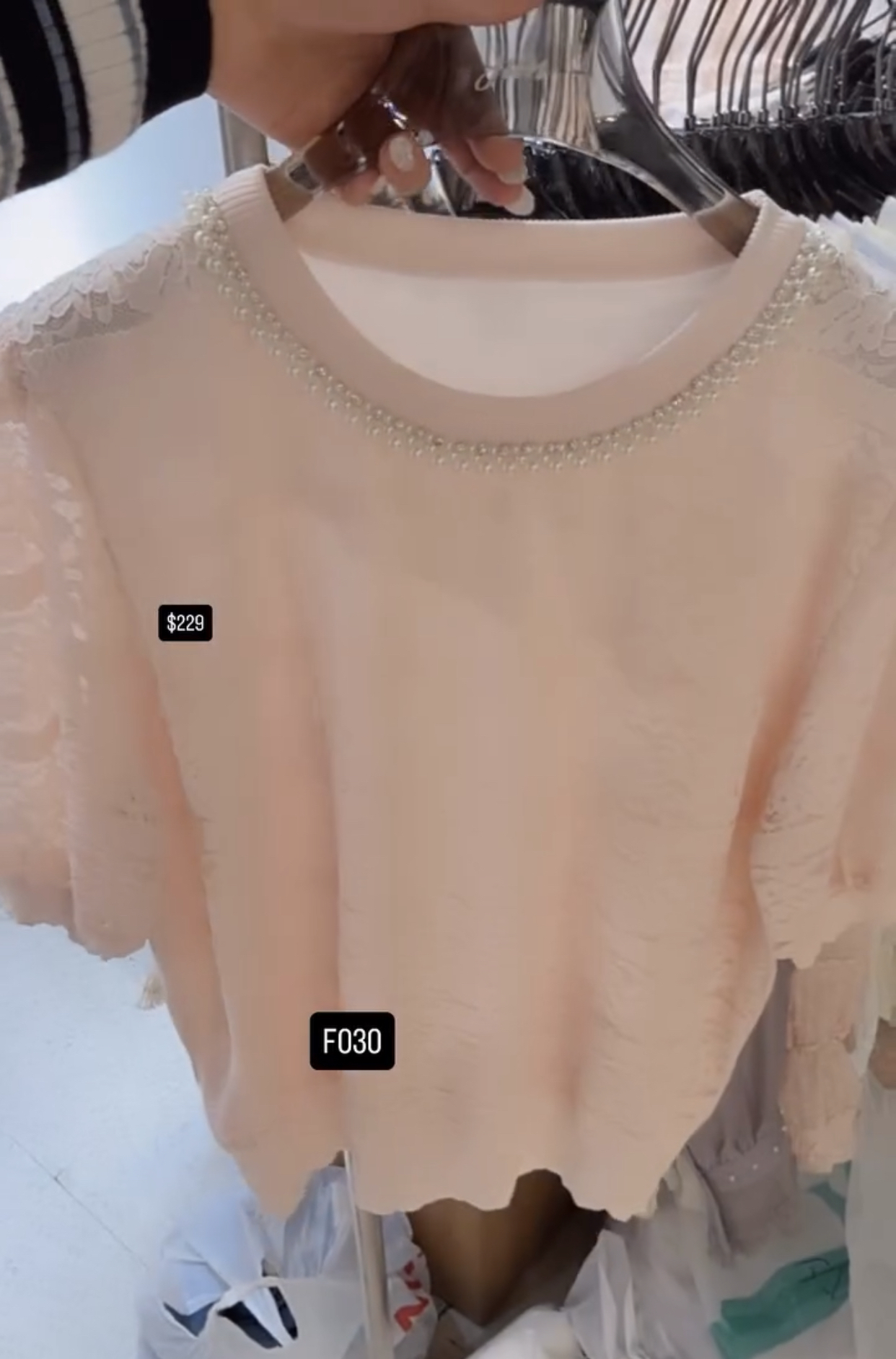 🇰🇷🇰🇷韓國連線 7/3🔥🔥10663#F030