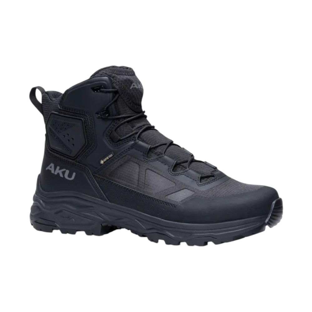 AKU Sentinel Mid GTX