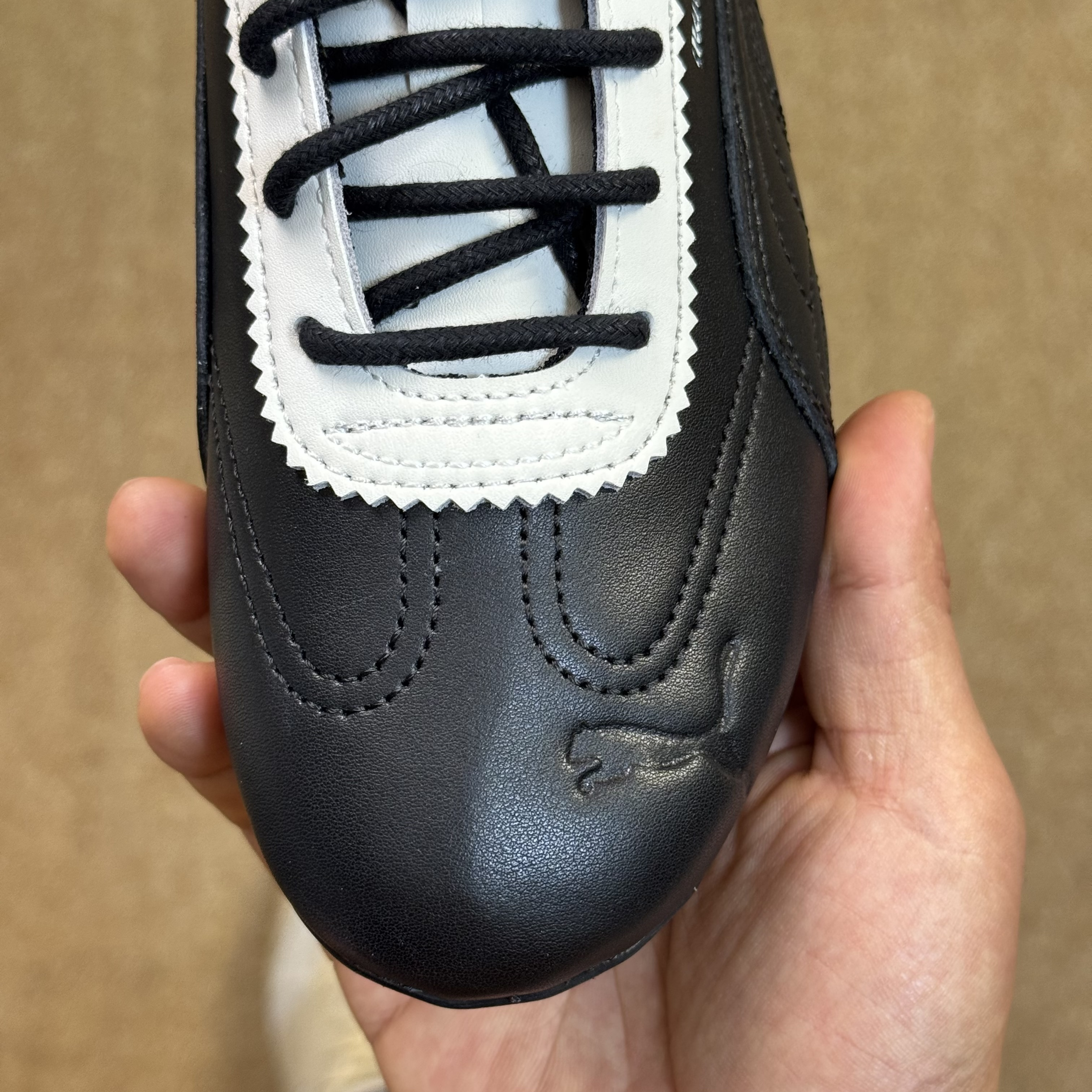 Puma Speedcat OG 404267-02