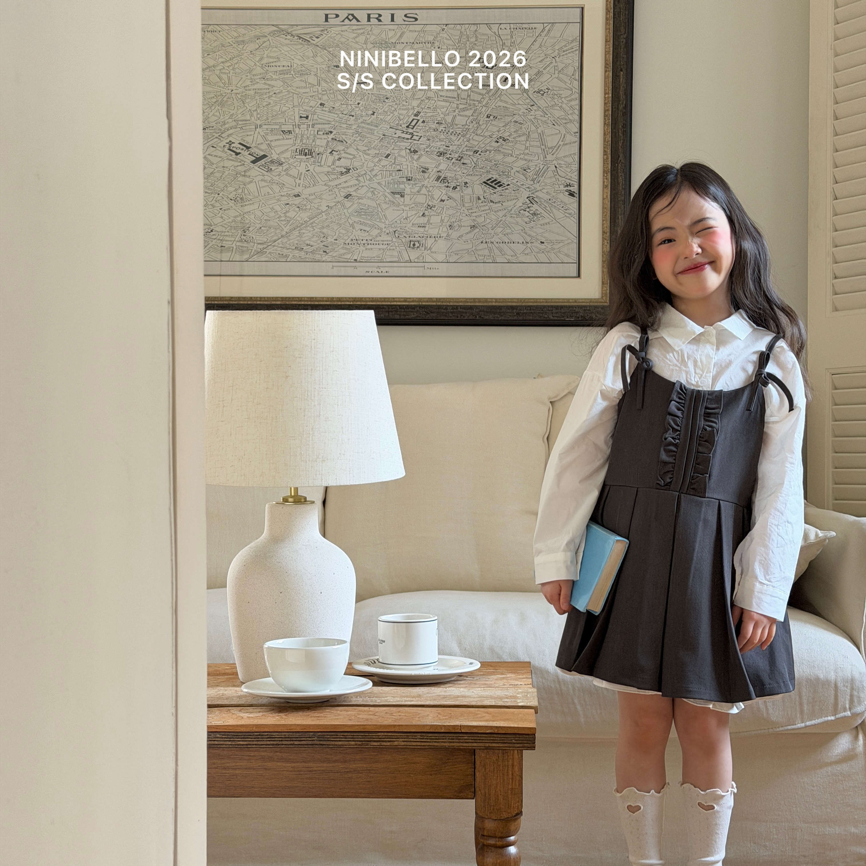 🇰🇷ninibello one piece