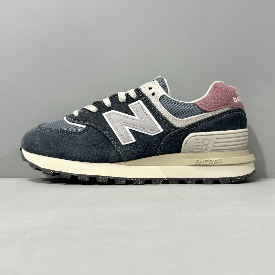 New Balance 574 U574LGFN     