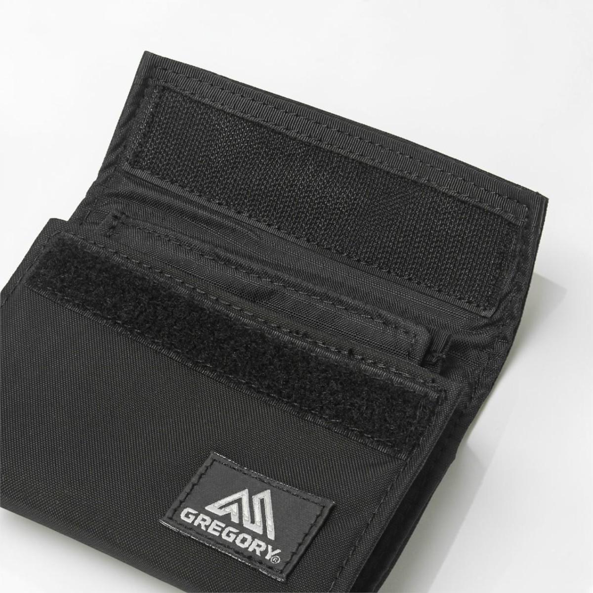 Gregory Classic Wallet V2 系列 (銀包)