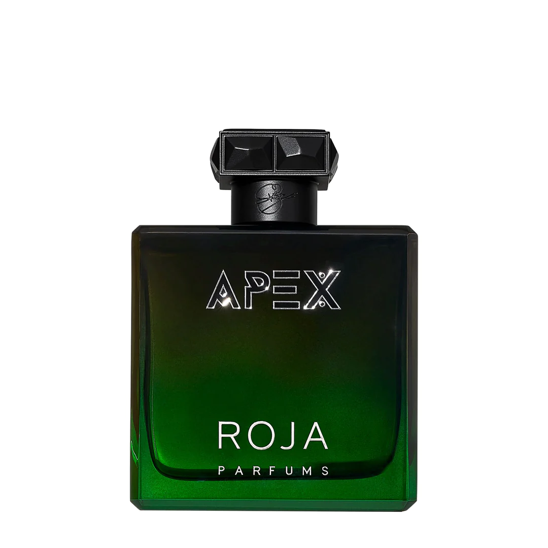 APEX - ROJA Parfums