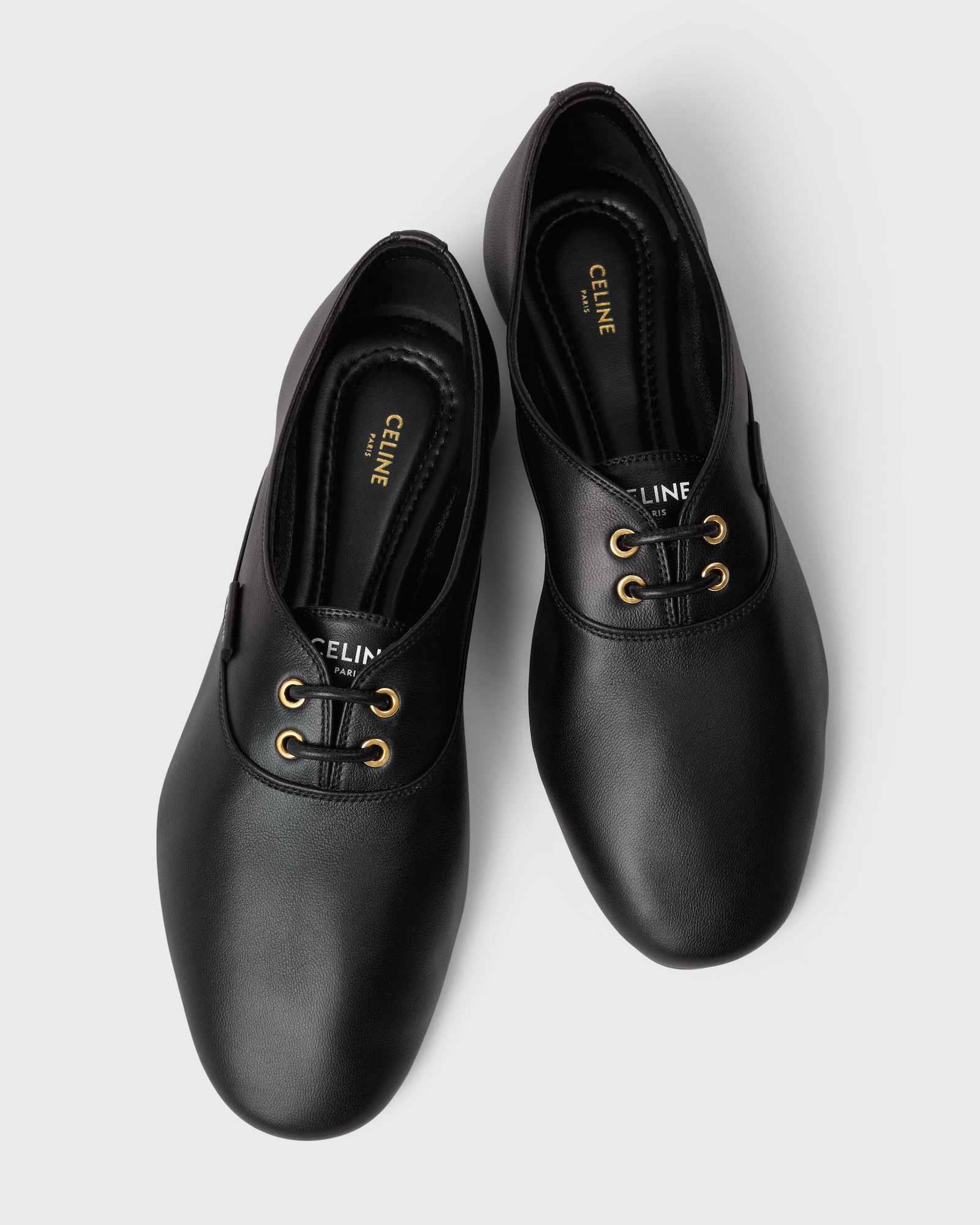 限時優惠 ✨訂貨🍒Celine ballet 綁帶鞋 Size 37.5 38 38.5 39.5