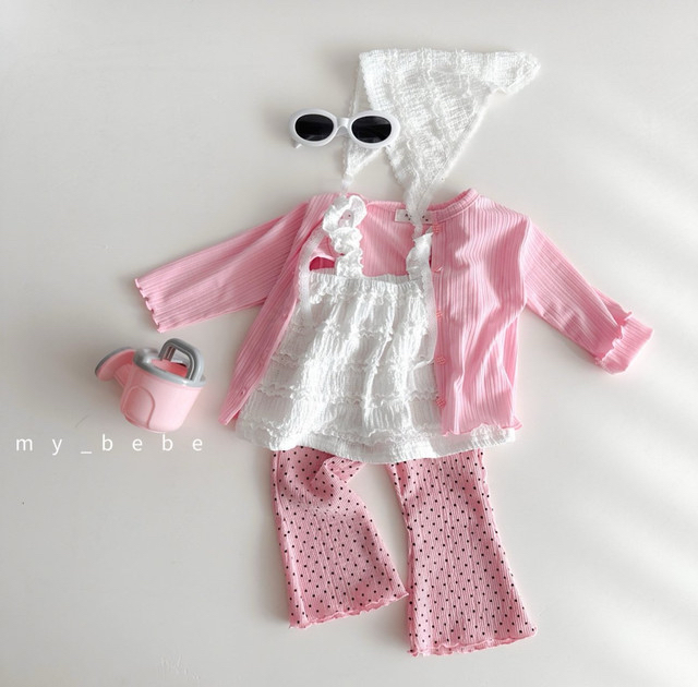 🇰🇷My Bebe上衣