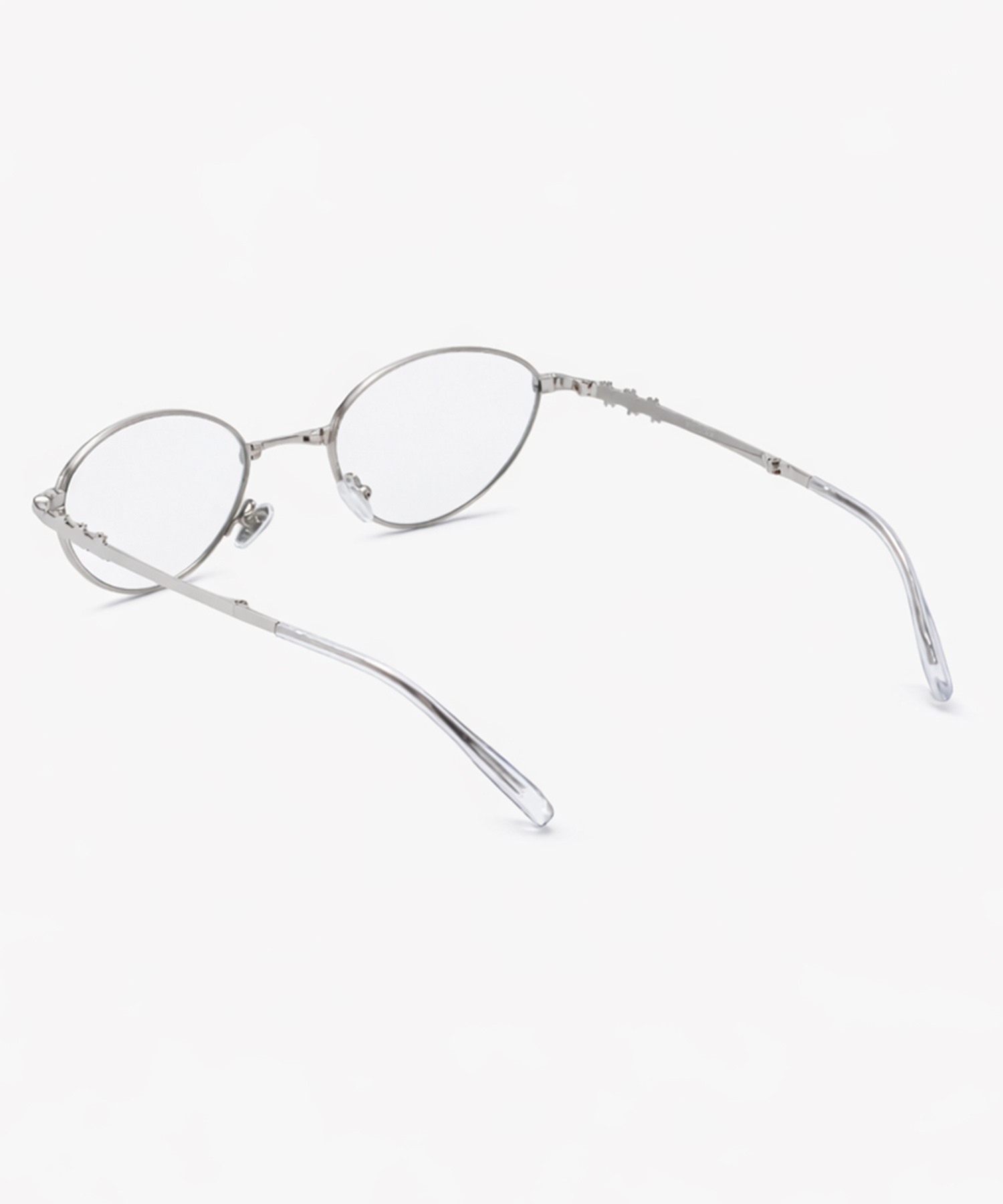 (7月初發貨)Reclow EPOCA F Folding Glasses  