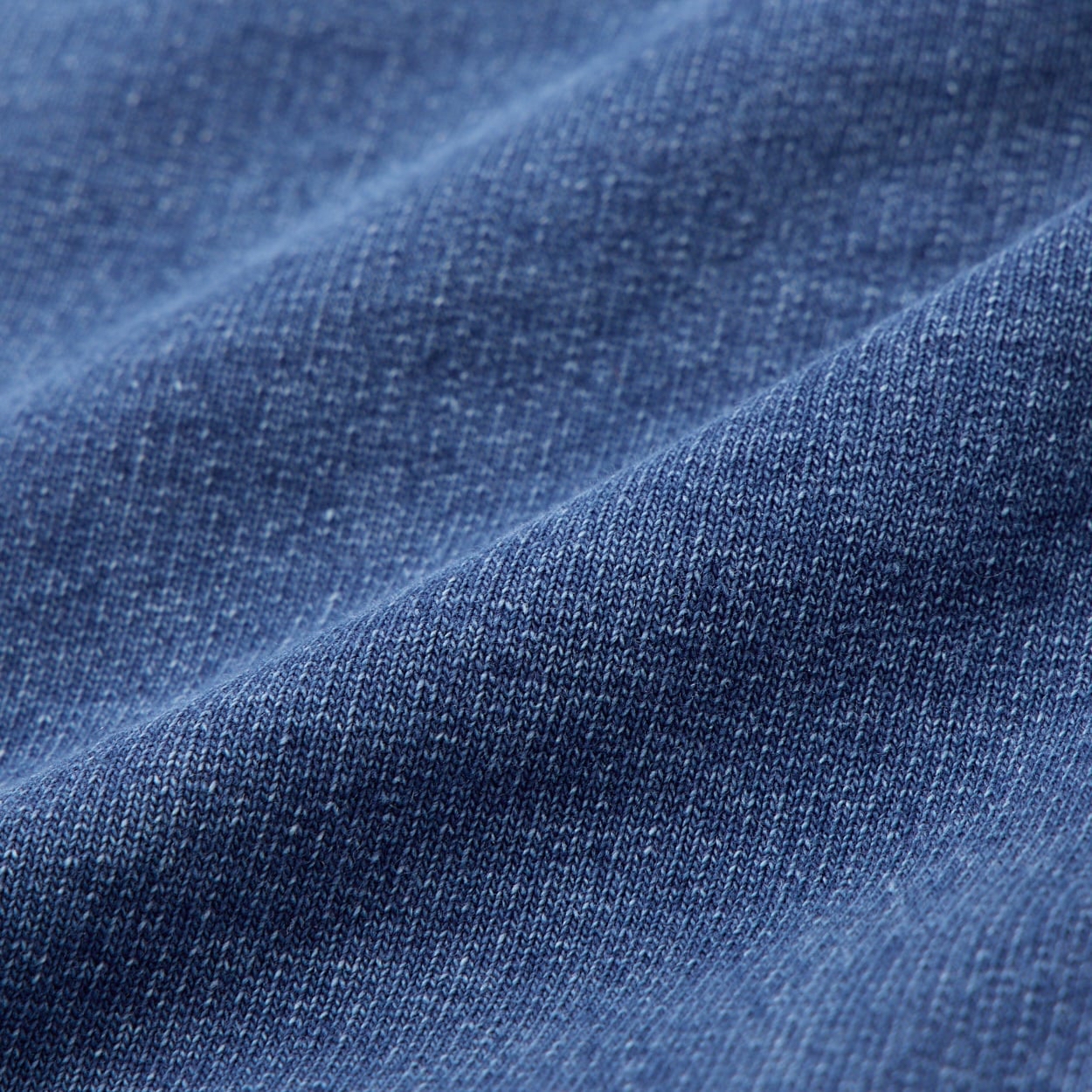 🇯🇵預訂 日本直送🇯🇵Buddy Lee 兩色標誌刺繡毛圈長褲