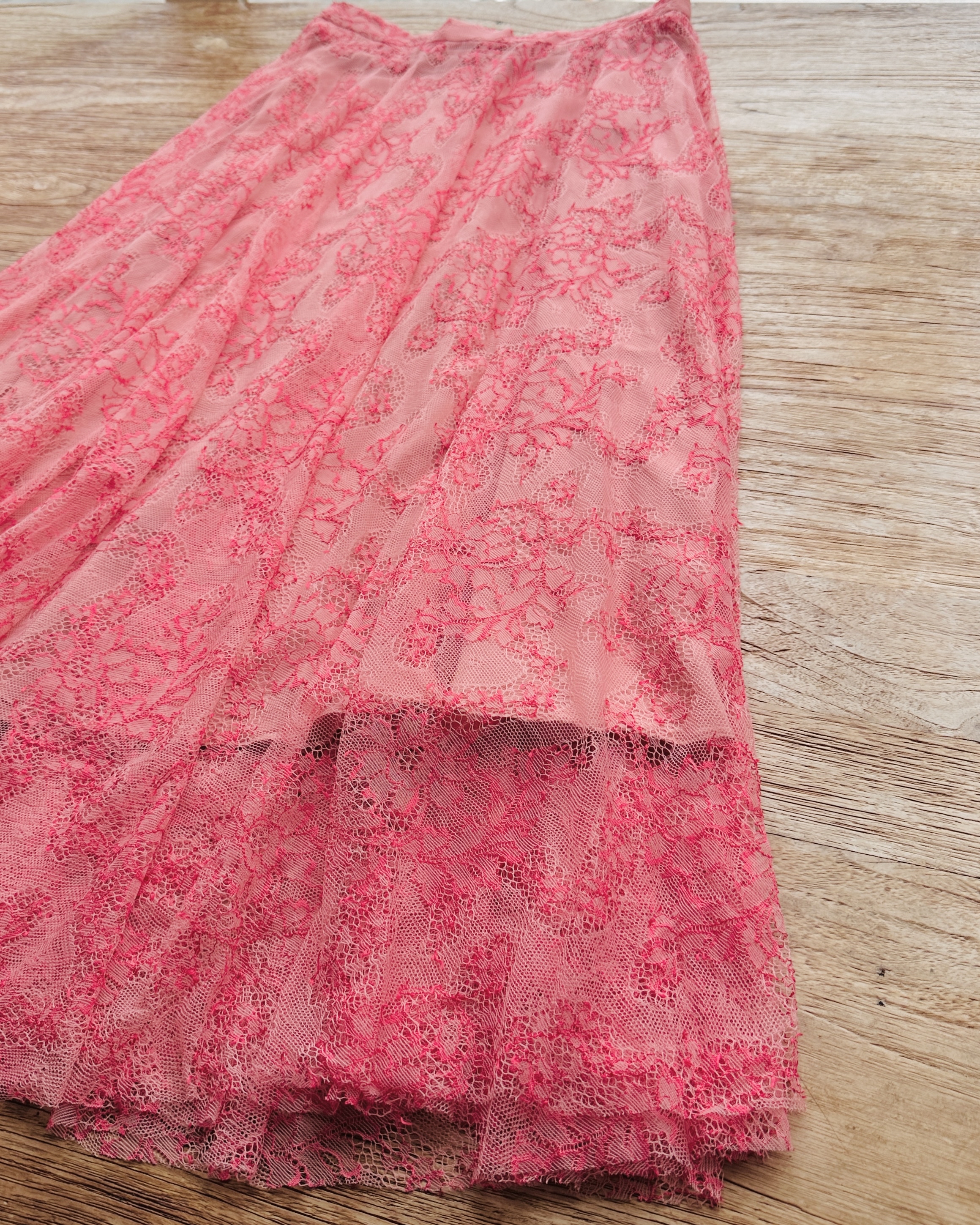 【AU156】💁🏻‍♀️女系