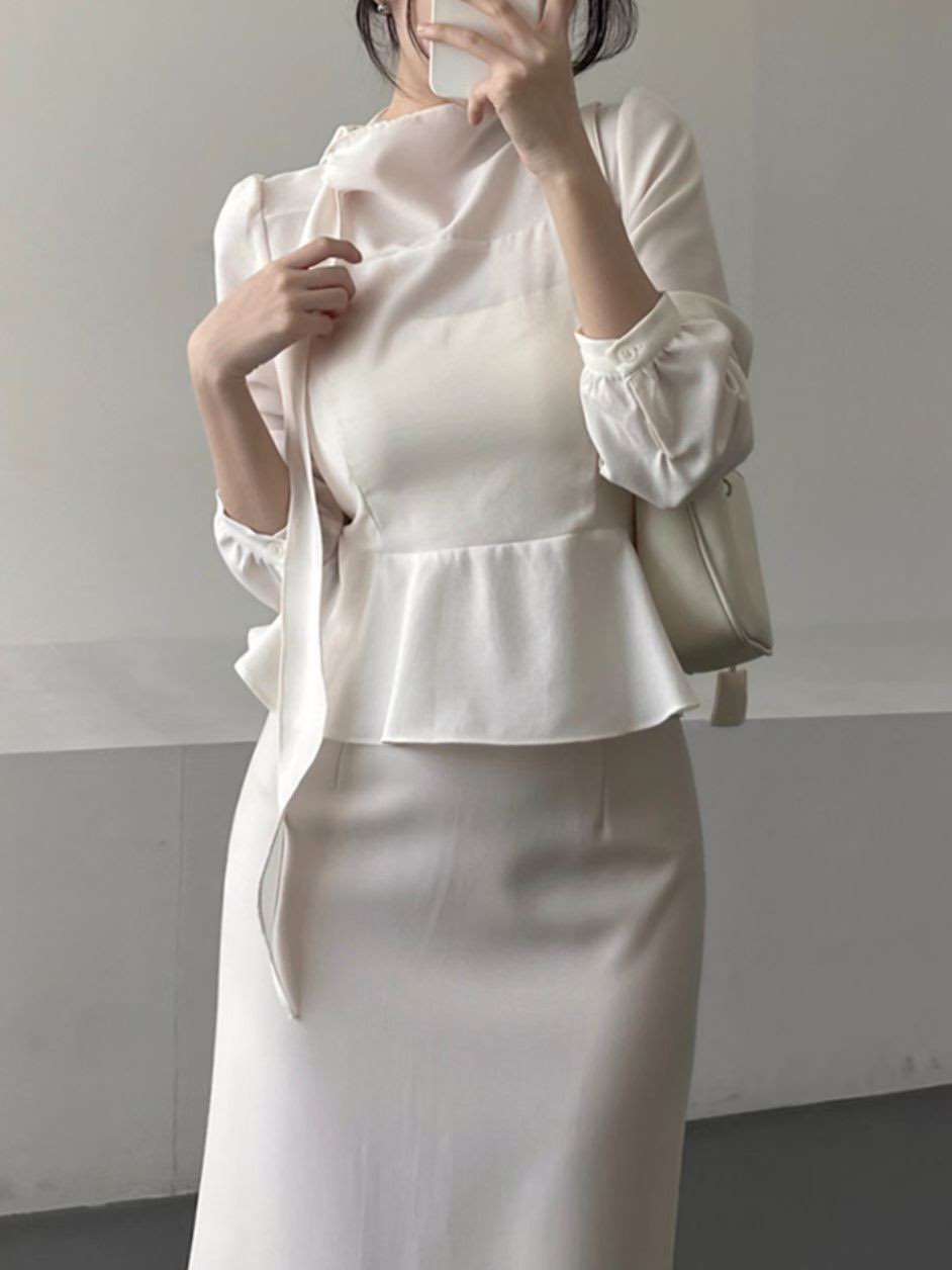 🇰🇷🇰🇷新款速遞21/3🔥🔥10671#Kk 0321a