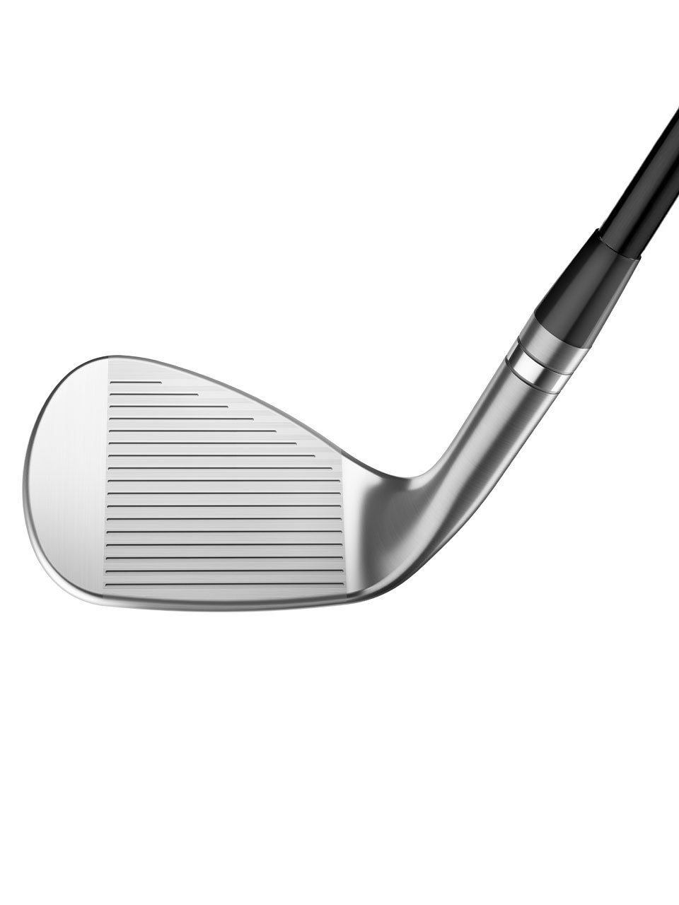 26" TITLEIST SM11 挖起桿 VOKEY CHROME