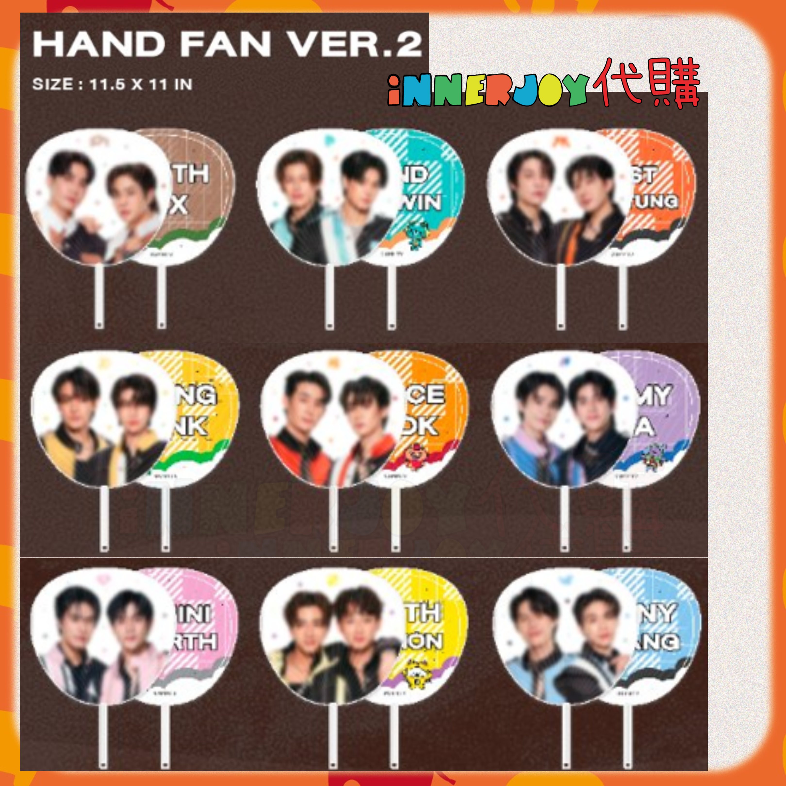 大人 可愛い 服  Gemini Fest Fan GMMTV Fourth トレカ シークレット その他