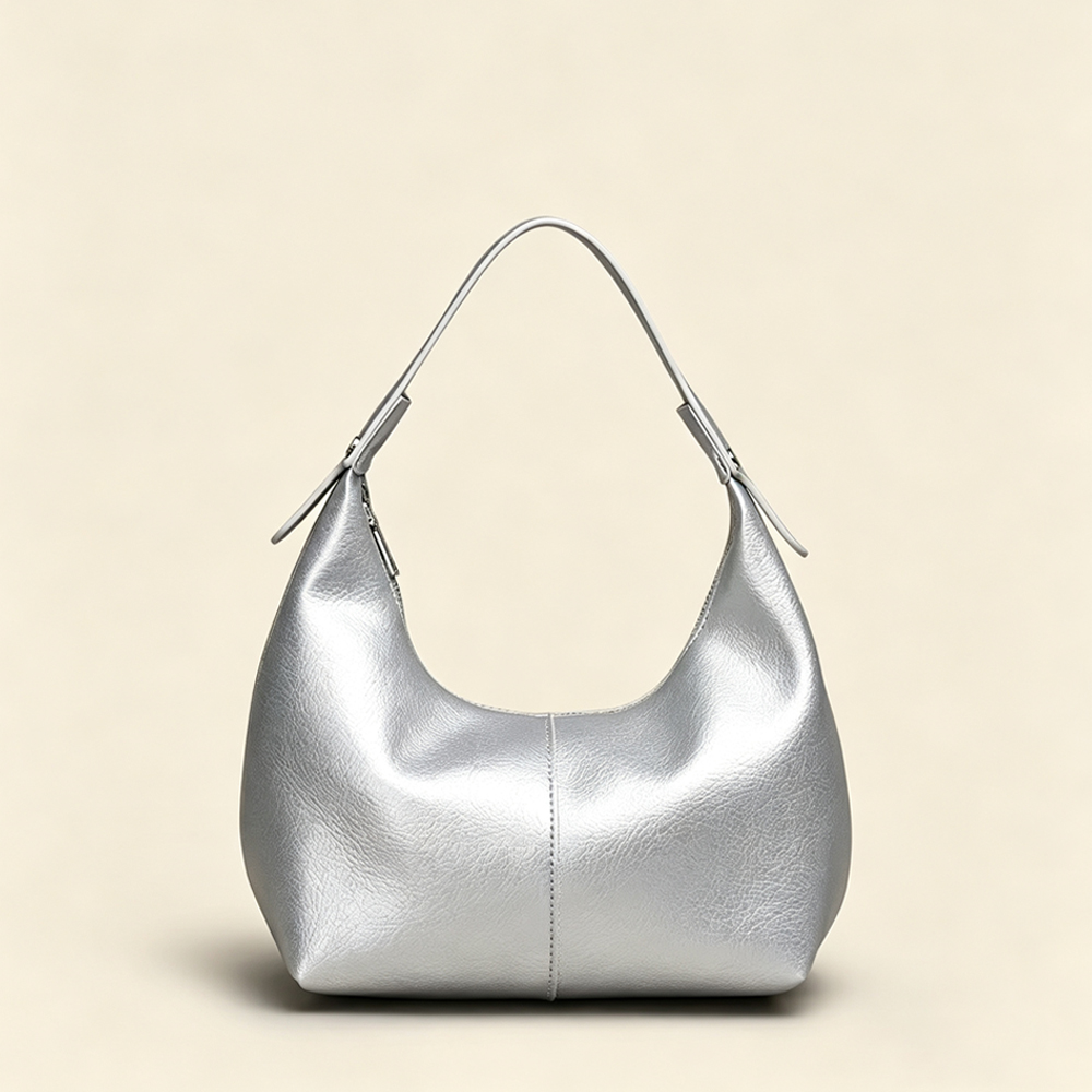 Bianca Hand Bag | Bianca 單肩手袋