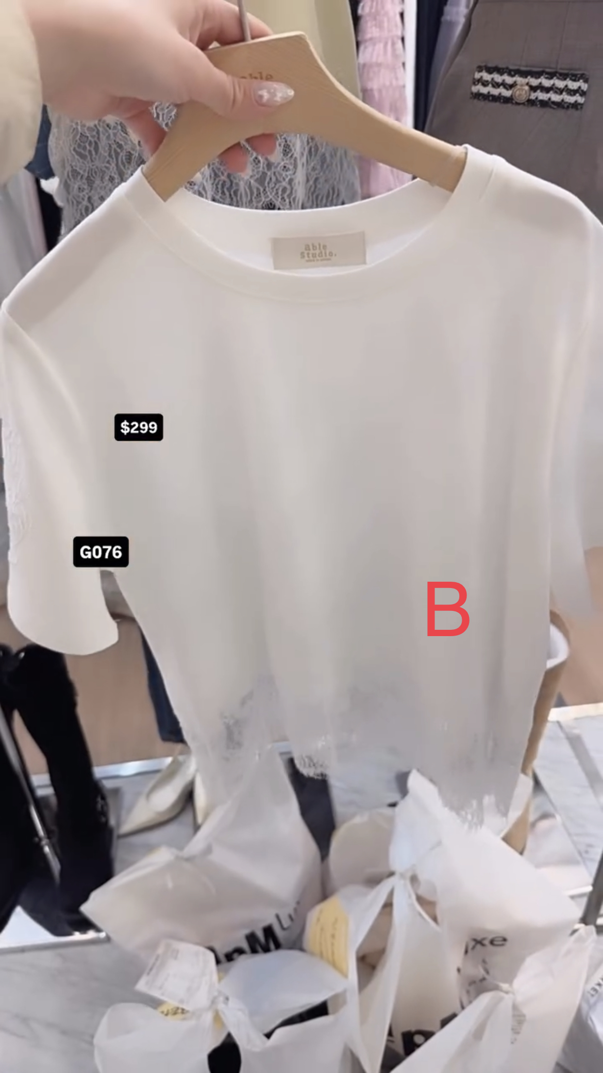 🇰🇷🇰🇷韓國連線3/4🔥🔥11154#G076