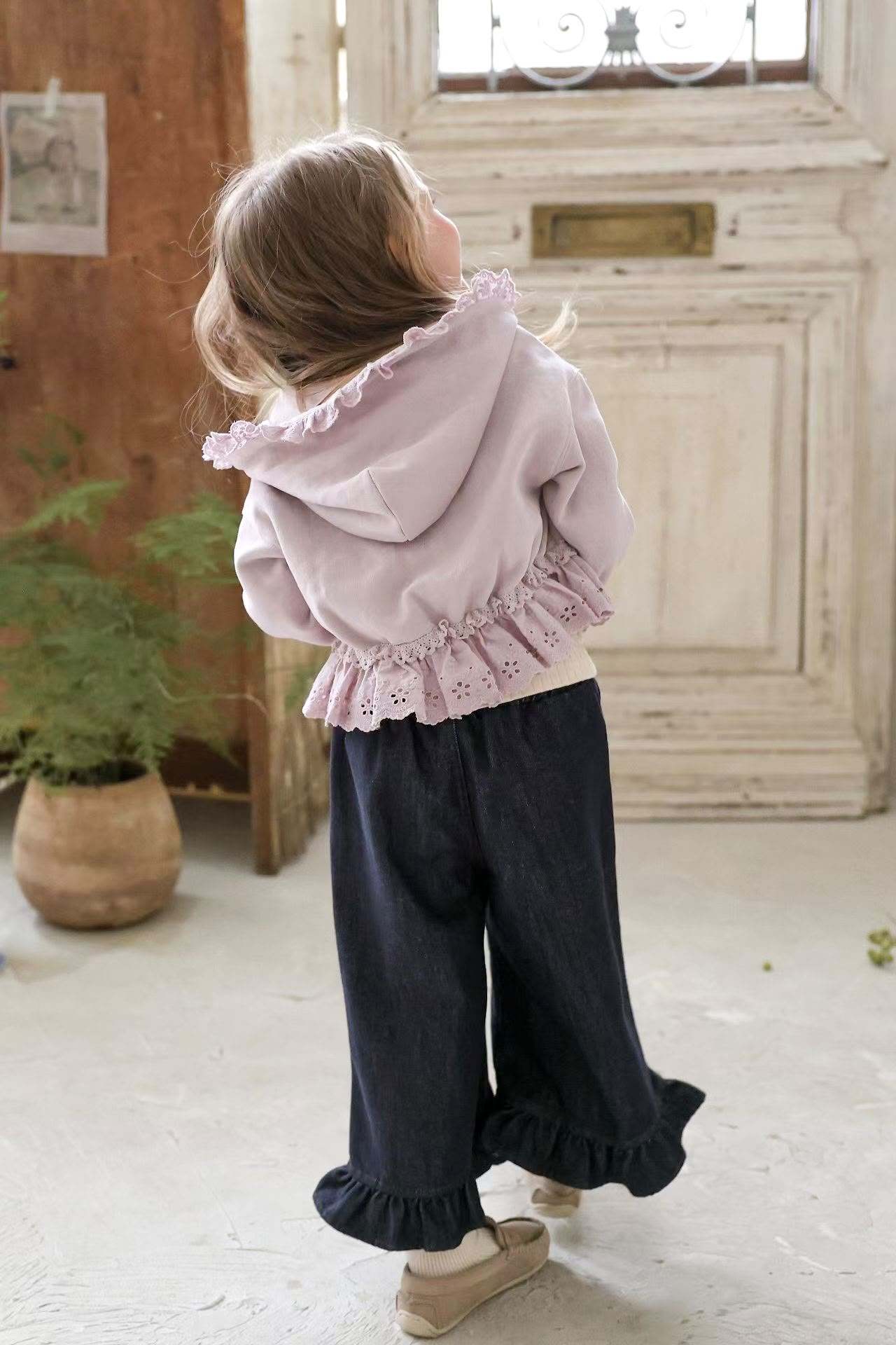 BF6228 Outer